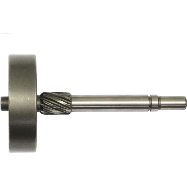 Reparationssats, Startmotor As-pl SG3004 AS-PL