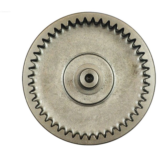 Reparationssats, Startmotor As-pl SG3004 AS-PL Reparationssats, Startmotor As-pl SG3004 AS-PL