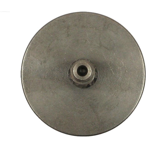 Reparationssats, Startmotor As-pl SG3004 AS-PL Reparationssats, Startmotor As-pl SG3004 AS-PL