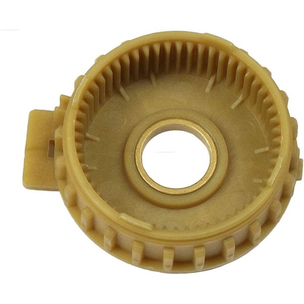Reparationssats, Startmotor As-pl SG3011 AS-PL