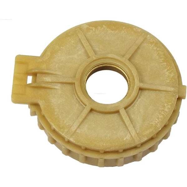 Reparationssats, Startmotor As-pl SG3011 AS-PL