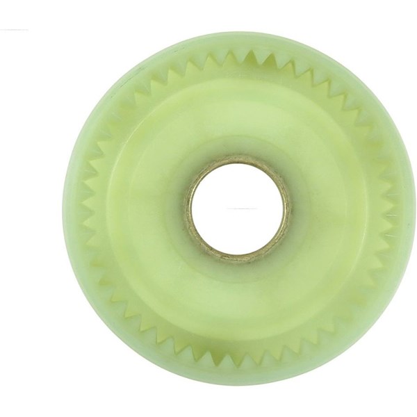 Reparationssats, Startmotor As-pl SG3014 AS-PL