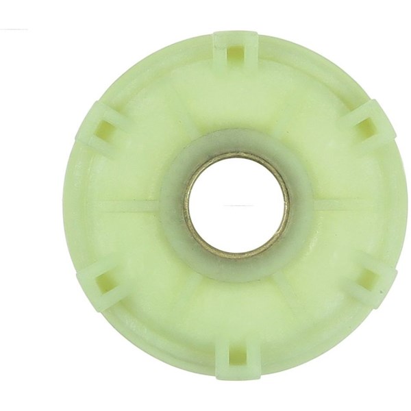 Reparationssats, Startmotor As-pl SG3014 AS-PL