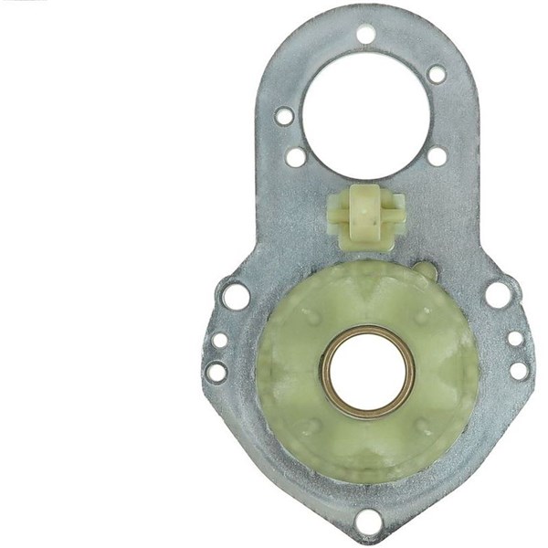 Reparationssats, Startmotor As-pl SG3016 AS-PL