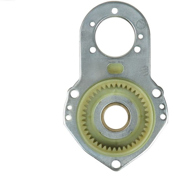 Reparationssats, Startmotor As-pl SG3016 AS-PL