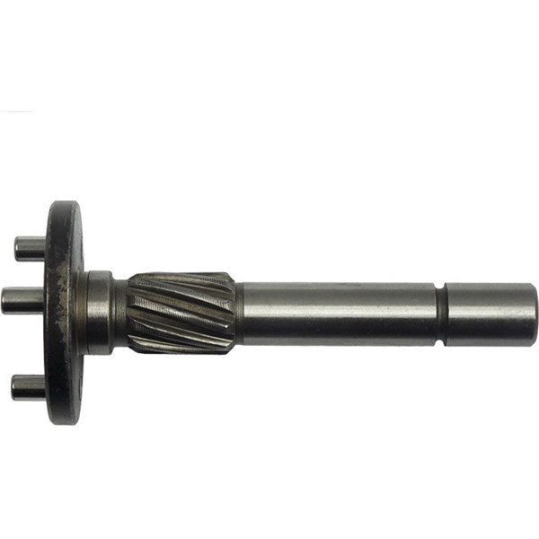 Reparationssats, Startmotor As-pl SG3020 AS-PL