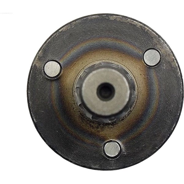 Reparationssats, Startmotor As-pl SG3020 AS-PL