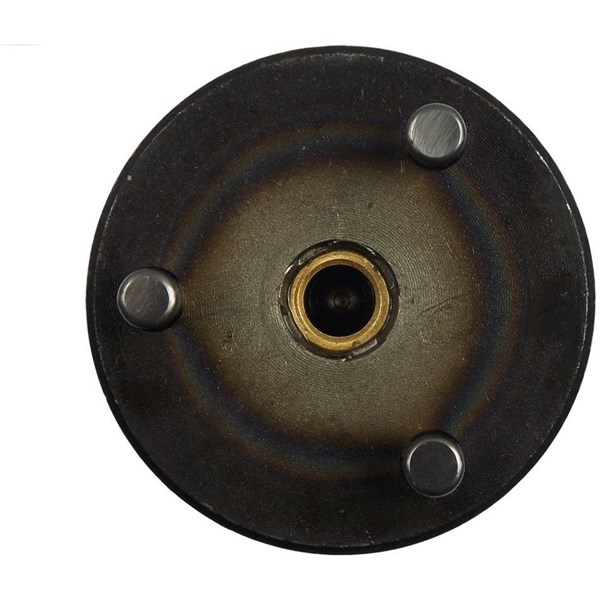 Reparationssats, Startmotor As-pl SG3020 AS-PL