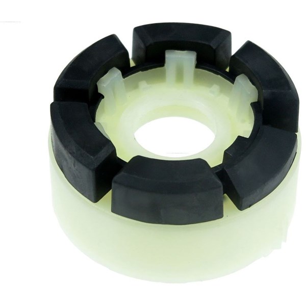 Reparationssats, Startmotor As-pl SG3022 AS-PL