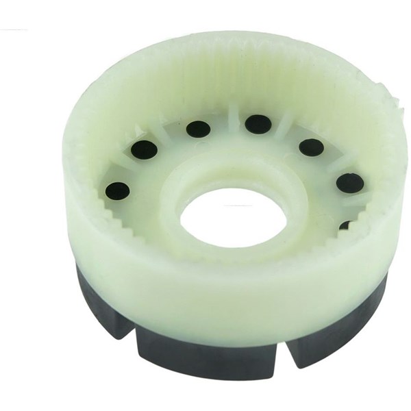Reparationssats, Startmotor As-pl SG3022 AS-PL