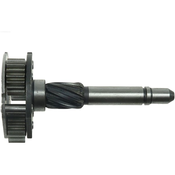 Reparationssats, Startmotor As-pl SG3023 AS-PL