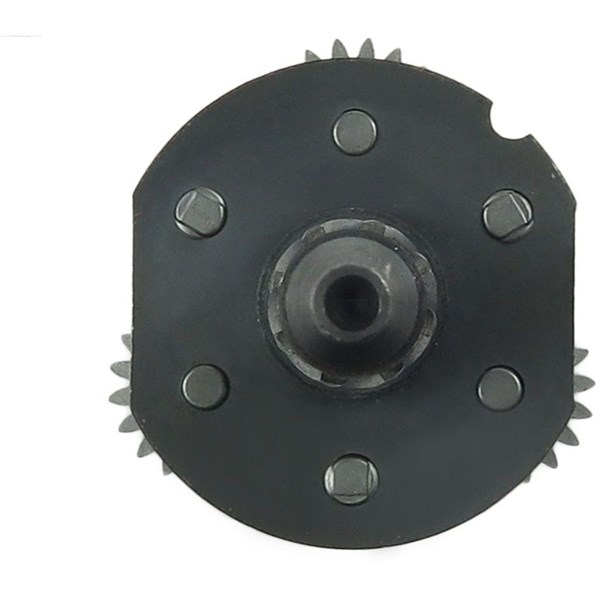Reparationssats, Startmotor As-pl SG3023 AS-PL