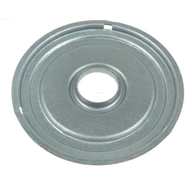 Reparationssats, Startmotor As-pl SG3025 AS-PL