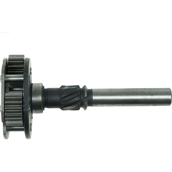 Reparationssats, Startmotor As-pl SG3027 AS-PL
