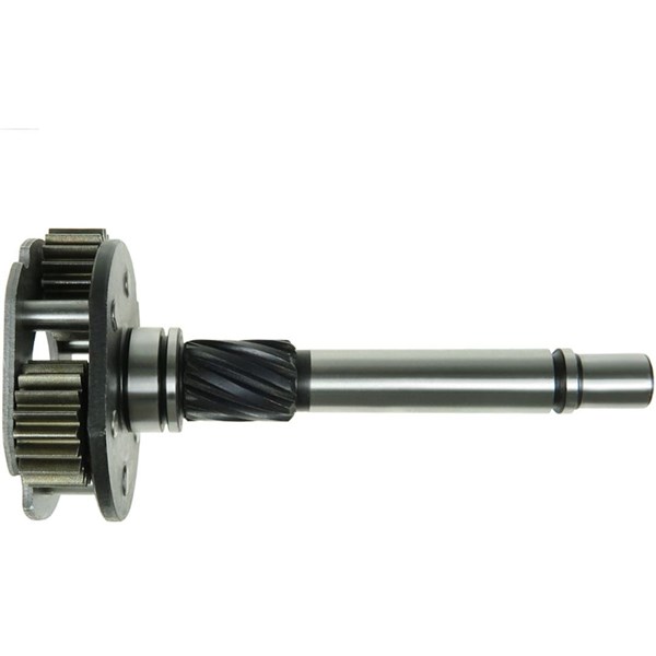 Reparationssats, Startmotor As-pl SG3035S AS-PL