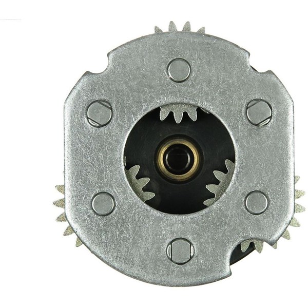 Reparationssats, Startmotor As-pl SG3035S AS-PL