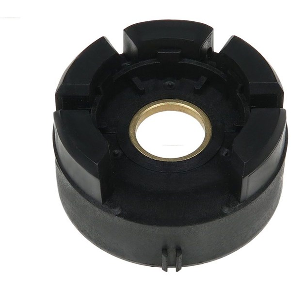 Reparationssats, Startmotor As-pl SG3036S AS-PL