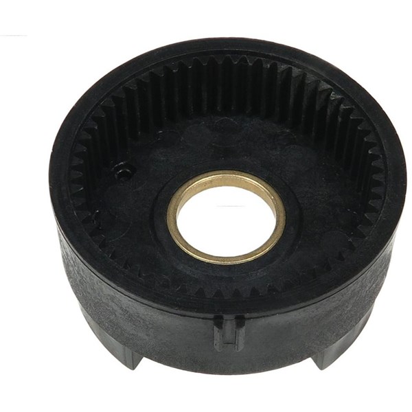 Reparationssats, Startmotor As-pl SG3036S AS-PL