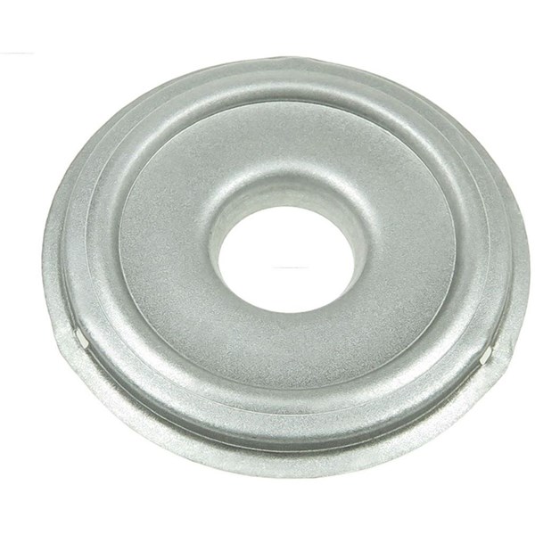 Reparationssats, Startmotor As-pl SG3038S AS-PL