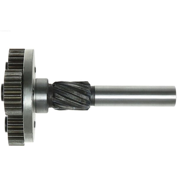 Reparationssats, Startmotor As-pl SG3040S AS-PL