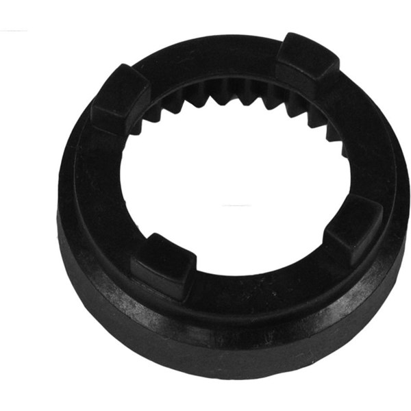 Reparationssats, Startmotor As-pl SG4003 AS-PL
