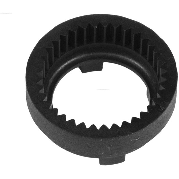 Reparationssats, Startmotor As-pl SG4003 AS-PL