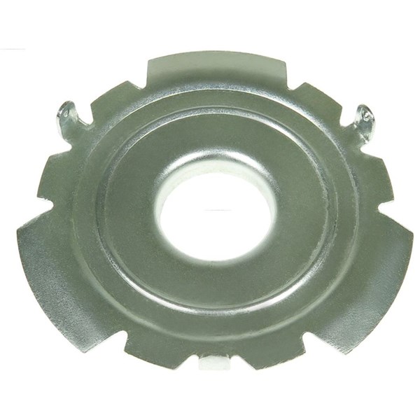 Reparationssats, Startmotor As-pl SG4011S AS-PL