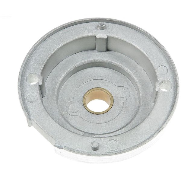 Reparationssats, Startmotor As-pl SG4012S AS-PL