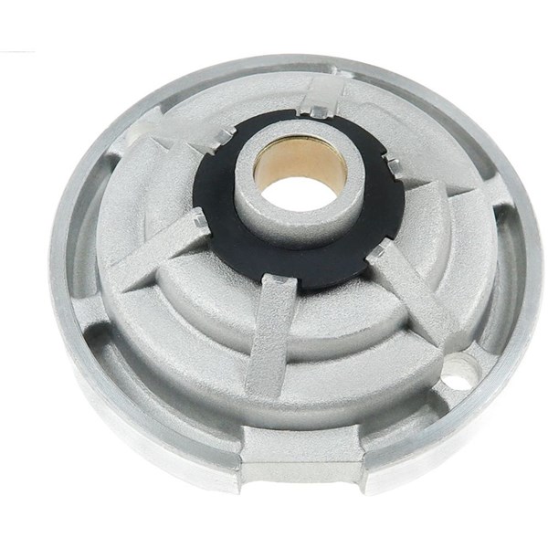 Reparationssats, Startmotor As-pl SG4012S AS-PL