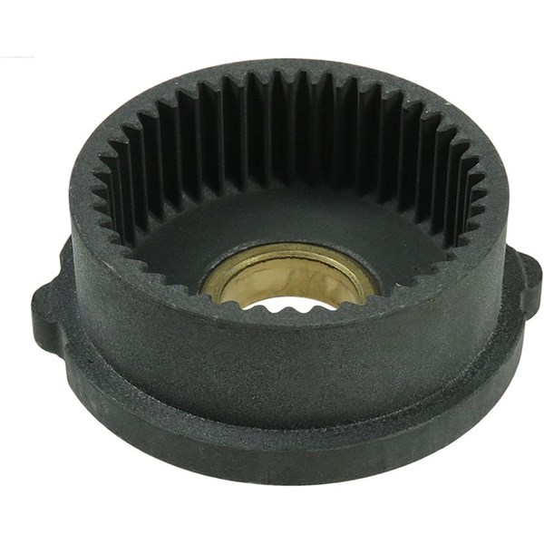 Reparationssats, Startmotor As-pl SG5004 AS-PL