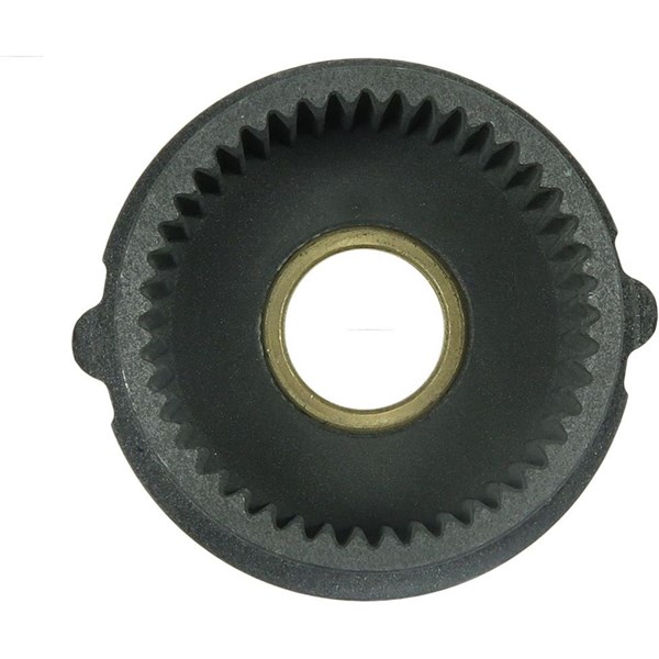 Reparationssats, Startmotor As-pl SG5004 AS-PL
