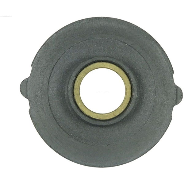 Reparationssats, Startmotor As-pl SG5004 AS-PL