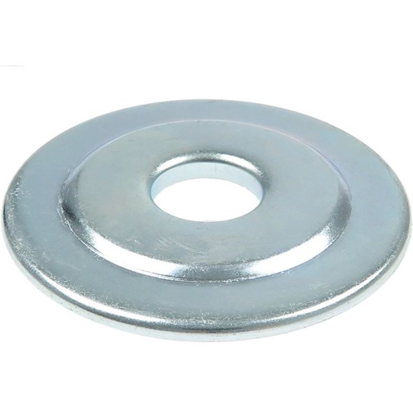 Reparationssats, Startmotor As-pl SG5007 AS-PL