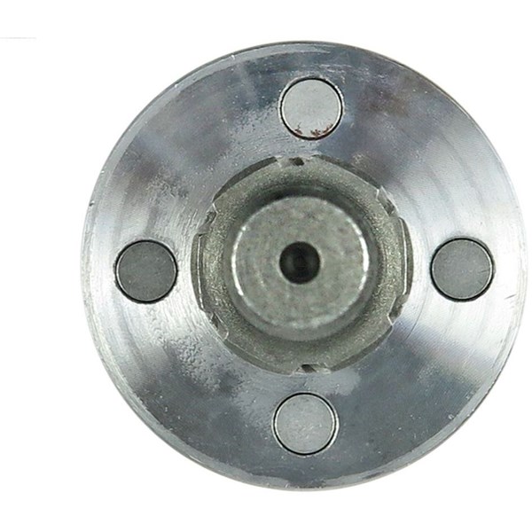 Reparationssats, Startmotor As-pl SG5008 AS-PL Reparationssats, Startmotor As-pl SG5008 AS-PL