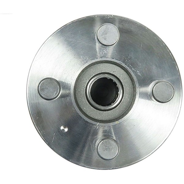 Reparationssats, Startmotor As-pl SG5008 AS-PL