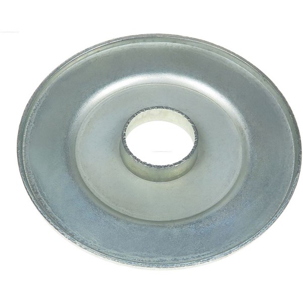 Reparationssats, Startmotor As-pl SG5010 AS-PL