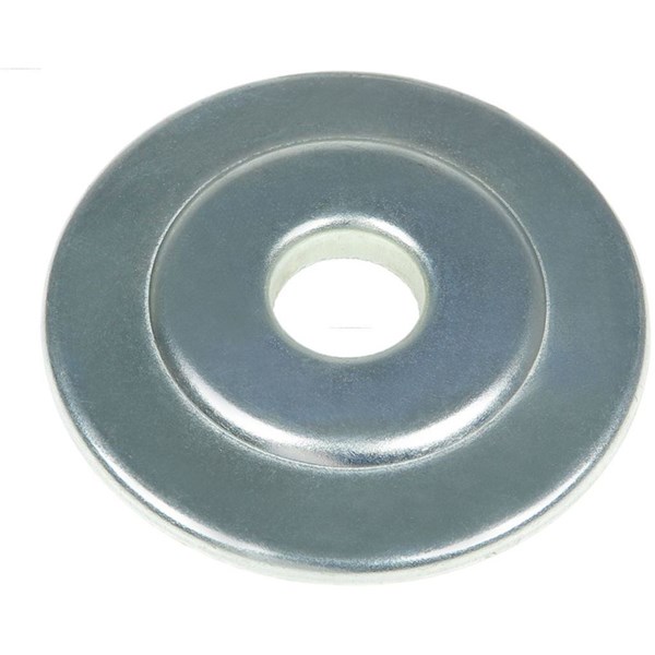 Reparationssats, Startmotor As-pl SG5010 AS-PL