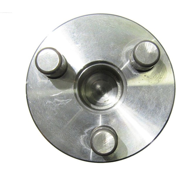 Reparationssats, Startmotor As-pl SG5011 AS-PL