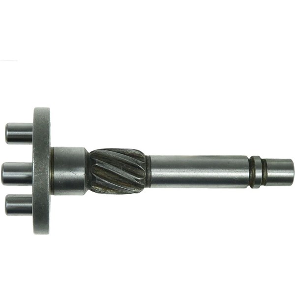 Reparationssats, Startmotor As-pl SG5013 AS-PL