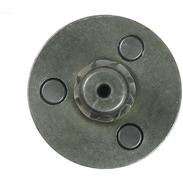 Reparationssats, Startmotor As-pl SG5013 AS-PL