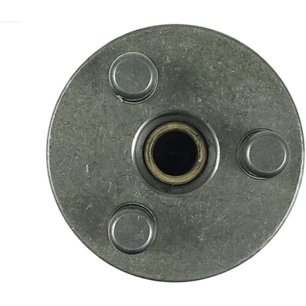 Reparationssats, Startmotor As-pl SG5013 AS-PL