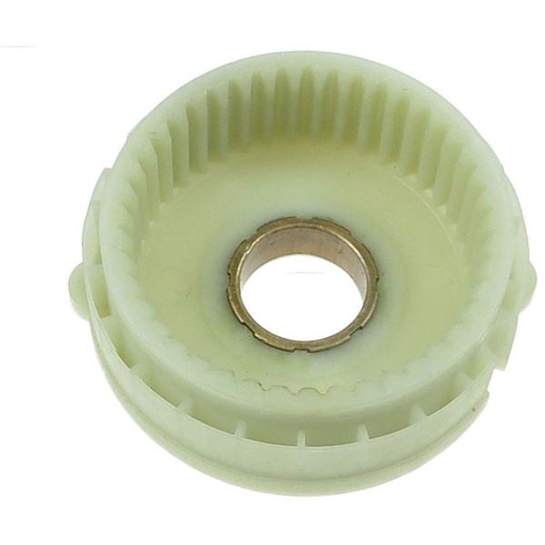 Reparationssats, Startmotor As-pl SG5015 AS-PL