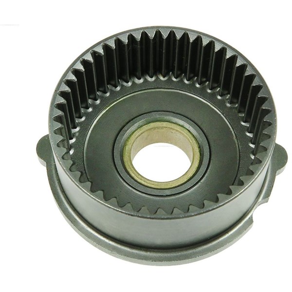 Reparationssats, Startmotor As-pl SG5016S AS-PL