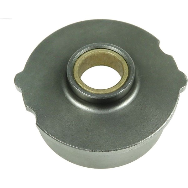 Reparationssats, Startmotor As-pl SG5016S AS-PL