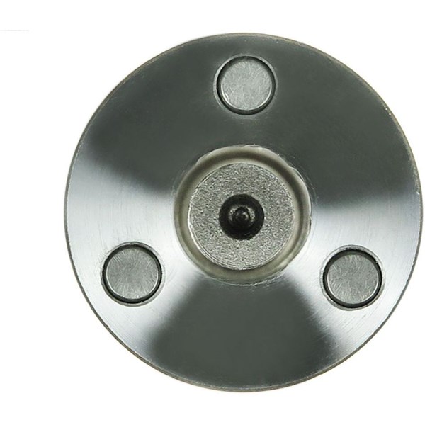 Reparationssats, Startmotor As-pl SG5017S AS-PL Reparationssats, Startmotor As-pl SG5017S AS-PL