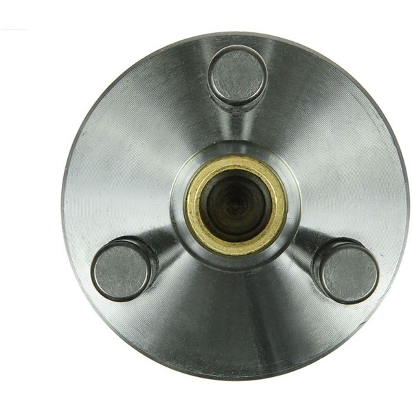 Reparationssats, Startmotor As-pl SG5017S AS-PL Reparationssats, Startmotor As-pl SG5017S AS-PL