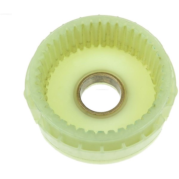 Reparationssats, Startmotor As-pl SG5019S AS-PL