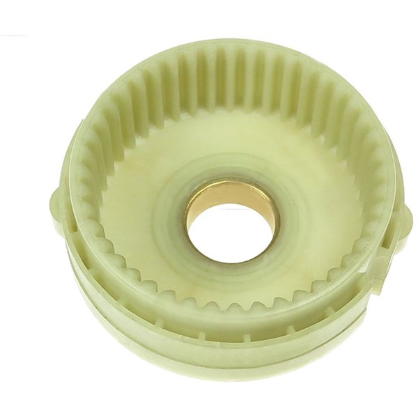 Reparationssats, Startmotor As-pl SG5023S AS-PL