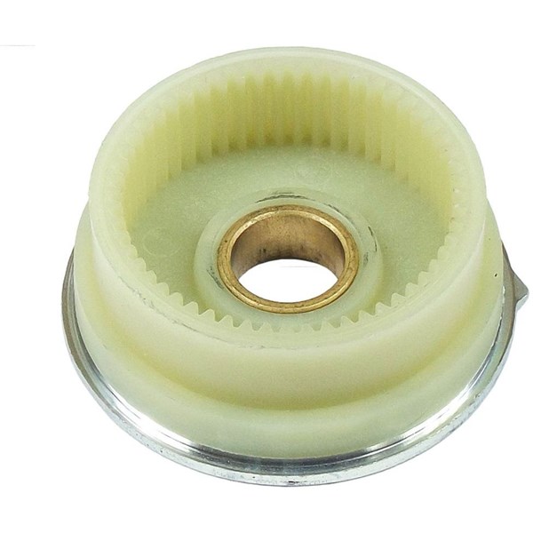 Reparationssats, Startmotor As-pl SG6001 AS-PL