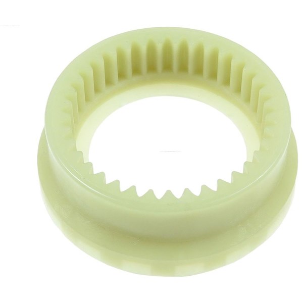 Reparationssats, Startmotor As-pl SG6004 AS-PL